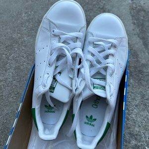 Adidas Stan Smith Shoes men’s size 7